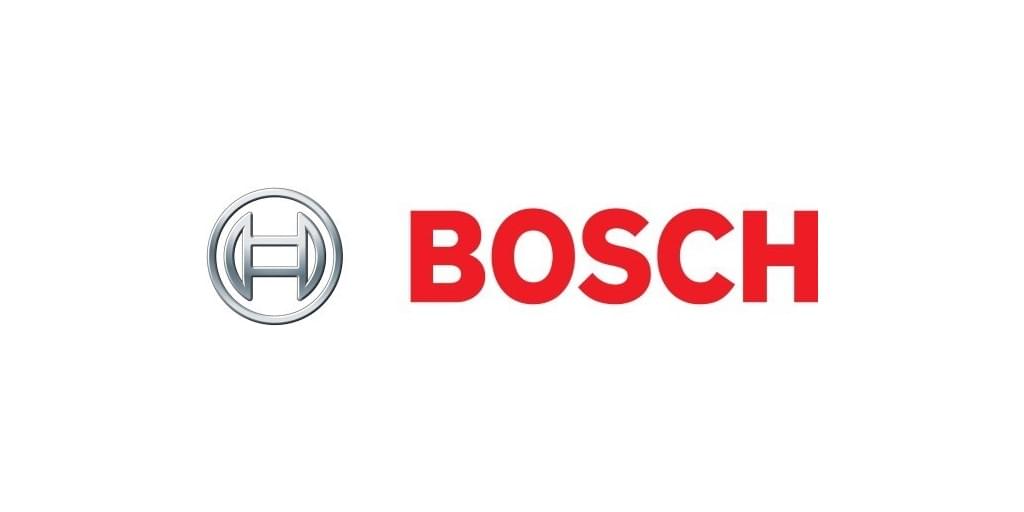 Bosch Μπαταριες